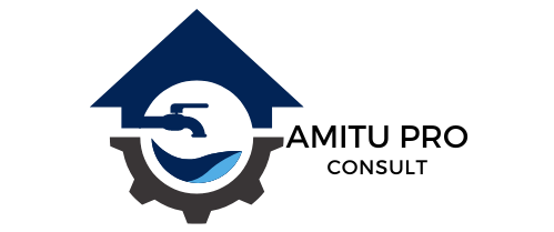 AMITU PRO CONSULT